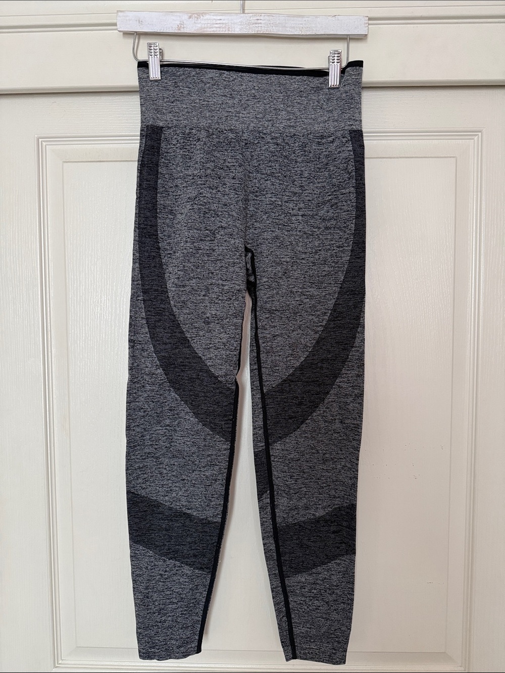 Victoria Secret PINK Seamless leggings